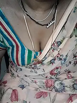 negatamil online show from December 2024 02:42:02 PM