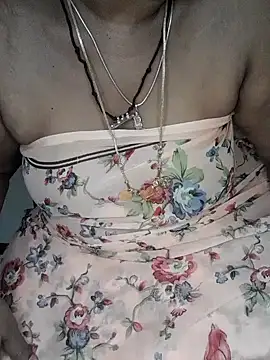 negatamil online show from December 2024 09:02:02 PM