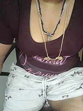 negatamil online show from December 2024 02:59:01 PM