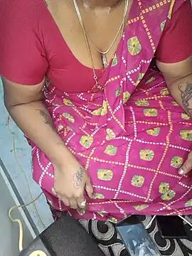 negatamil online show from December 2024 03:59:01 PM