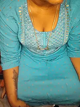 negatamil online show from January 2025 04:48:01 PM