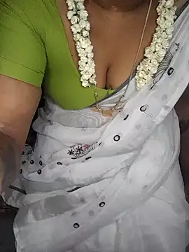 negatamil online show from January 2025 03:45:01 PM