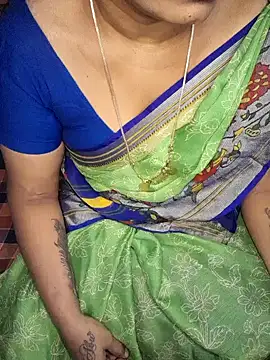 negatamil online show from January 2025 03:46:01 PM