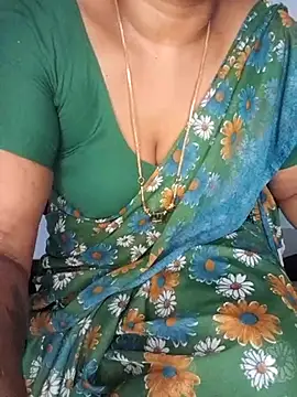 negatamil online show from March 2025 01:51:01 PM