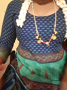 negatamil online show from October 2025 04:57:01 AM