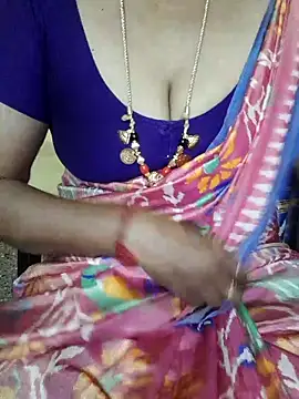 negatamil online show from October 2025 05:13:02 PM