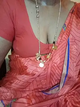 negatamil online show from October 2025 03:25:01 AM