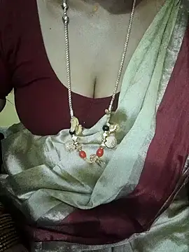 negatamil online show from October 2025 03:30:02 PM