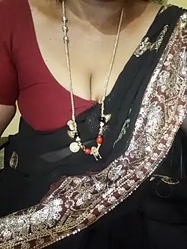 negatamil online show from November 2025 03:36:01 PM