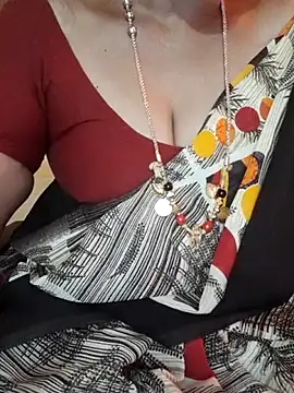 negatamil online show from November 2025 04:55:02 AM