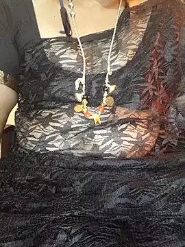 negatamil online show from December 2025 04:50:01 AM