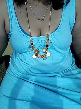 negatamil online show from December 2025 05:53:01 PM