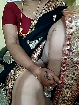 negatamil online show from January 2026 05:37:01 PM