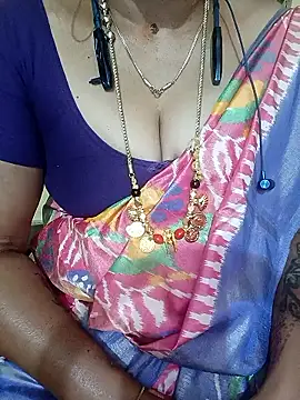 negatamil online show from January 2026 04:11:01 PM