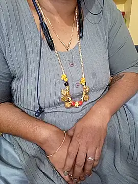 negatamil online show from February 2026 04:02:02 PM