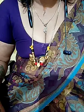 negatamil online show from February 2026 05:09:02 PM