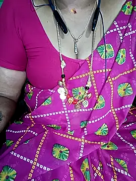 negatamil online show from March 2026 04:42:01 PM