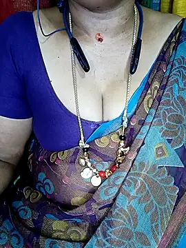 negatamil online show from March 2026 03:59:01 PM