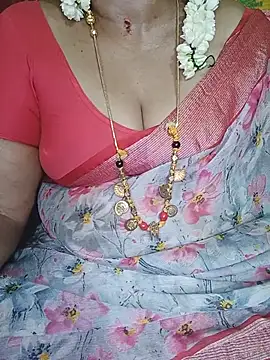 negatamil online show from July 2026 05:30:01 PM