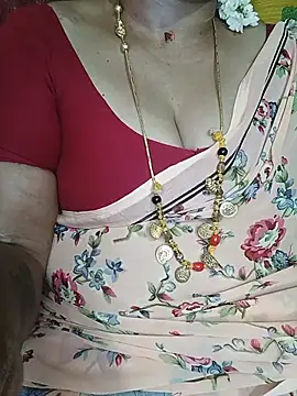negatamil online show from July 2026 04:42:02 PM