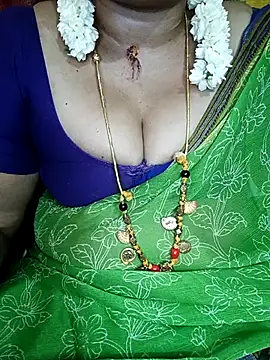 negatamil online show from July 2026 05:04:02 PM