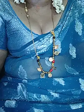 negatamil online show from July 2026 05:26:02 PM