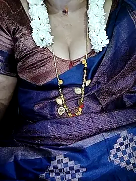 negatamil online show from July 2026 05:29:02 PM