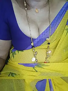 negatamil online show from July 2026 05:29:02 PM