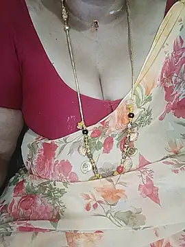 negatamil online show from July 2026 05:41:01 PM