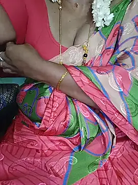 negatamil online show from July 2026 05:06:02 PM