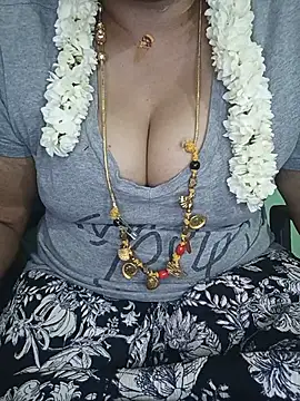 negatamil online show from July 2026 04:54:02 PM