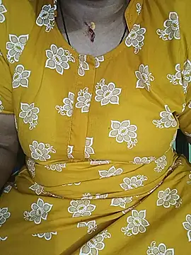 negatamil online show from July 2026 03:19:02 PM