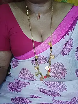 negatamil online show from July 2026 04:47:02 PM