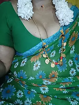 negatamil online show from July 2026 05:12:02 PM