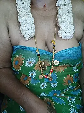 negatamil online show from July 2026 07:39:01 PM