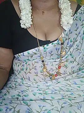 negatamil online show from July 2026 04:38:02 PM
