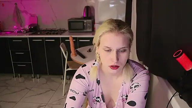 Snapshot of MertyXX chatting on February 2026 10:24:02 PM MertyXX online show from February 2026 10:24:02 PM