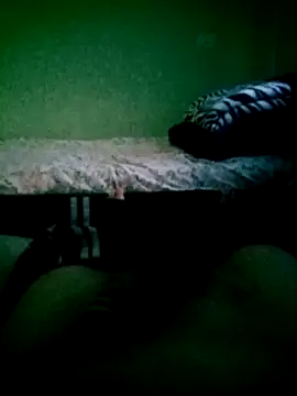 Snapshot of SOYMRX chatting on December 2024 10:32:02 PM SOYMRX online show from December 2024 10:32:02 PM