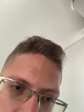 Snapshot of SOYMRX chatting on December 2024 09:15:02 PM SOYMRX online show from December 2024 09:15:02 PM