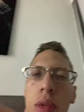 Snapshot of SOYMRX chatting on December 2024 06:20:02 AM SOYMRX online show from December 2024 06:20:02 AM