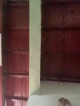 Snapshot of SOYMRX chatting on January 2025 04:11:02 PM SOYMRX online show from January 2025 04:11:02 PM