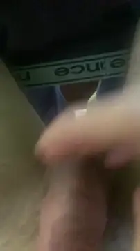 Snapshot of SOYMRX chatting on January 2025 07:38:02 PM SOYMRX online show from January 2025 07:38:02 PM