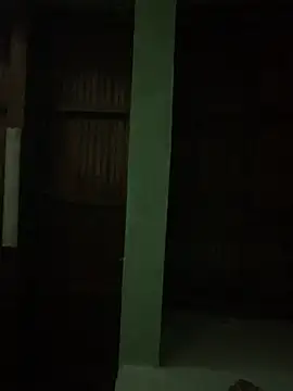 Snapshot of SOYMRX chatting on January 2025 03:19:01 AM SOYMRX online show from January 2025 03:19:01 AM