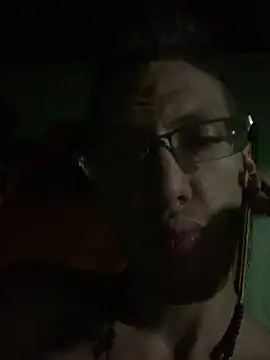 Snapshot of SOYMRX chatting on January 2025 01:10:01 AM SOYMRX online show from January 2025 01:10:01 AM