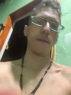 Snapshot of SOYMRX chatting on January 2025 11:39:02 PM SOYMRX online show from January 2025 11:39:02 PM