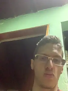 Snapshot of SOYMRX chatting on January 2025 02:41:01 AM SOYMRX online show from January 2025 02:41:01 AM