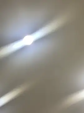 Snapshot of SOYMRX chatting on January 2025 03:12:02 AM SOYMRX online show from January 2025 03:12:02 AM