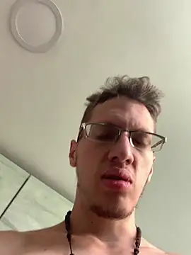 Snapshot of SOYMRX chatting on January 2025 02:07:02 PM SOYMRX online show from January 2025 02:07:02 PM