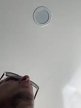 Snapshot of SOYMRX chatting on January 2025 04:57:01 PM SOYMRX online show from January 2025 04:57:01 PM