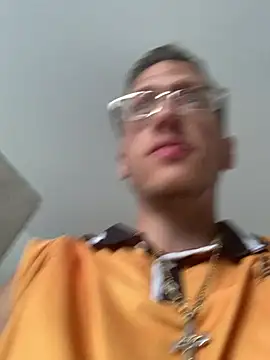 Snapshot of SOYMRX chatting on January 2025 10:39:01 PM SOYMRX online show from January 2025 10:39:01 PM